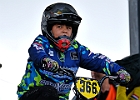 921H7788 bmx-tc-11-9-21